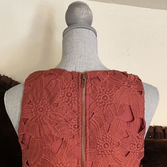 Astr the label dress M (4039) - Picture 7 of 10